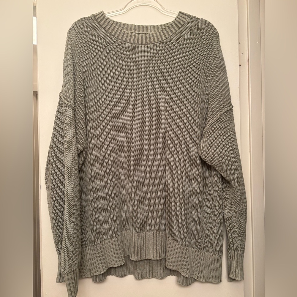 NWT American Eagle Sweater